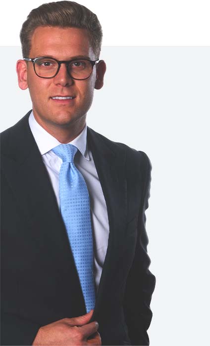 Joshua Bowerman