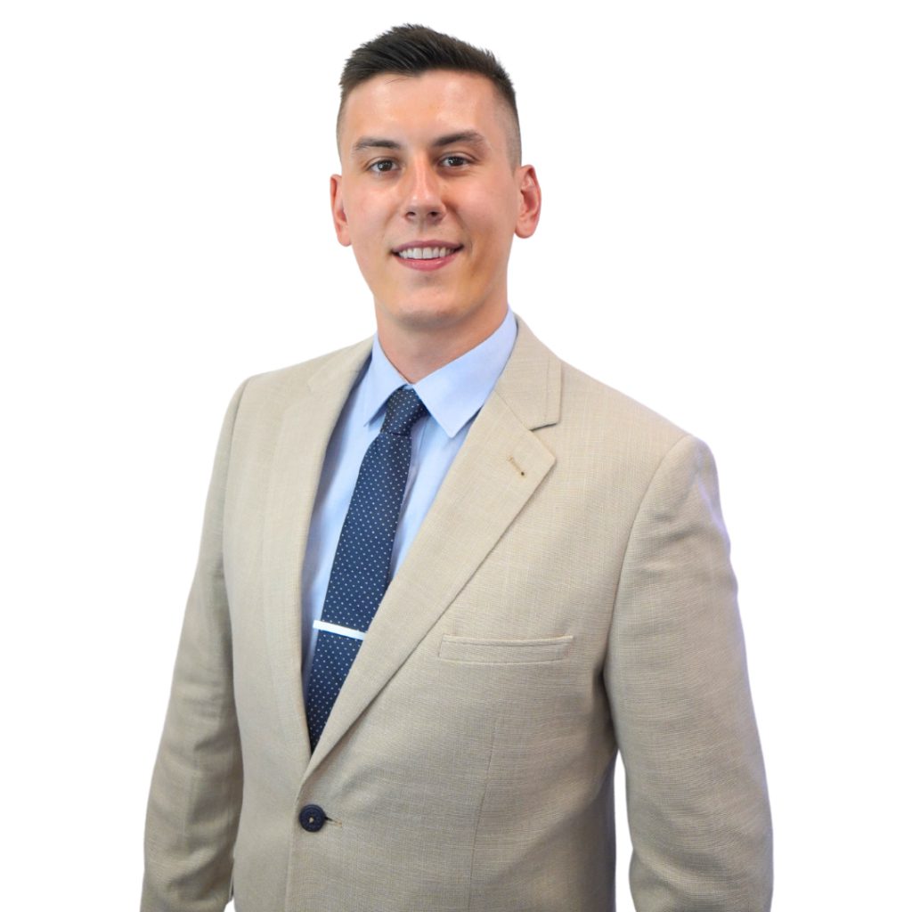 Cameron Scates JBAndrews