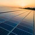 Greentech
